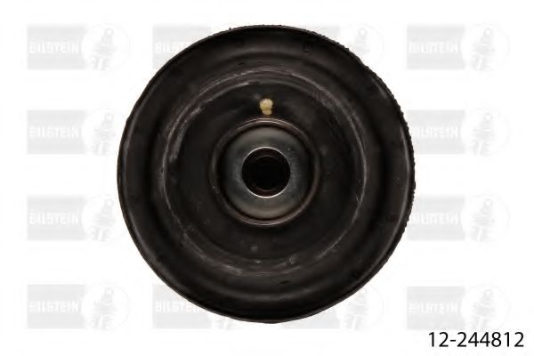 Rulment sarcina suport arc 2
