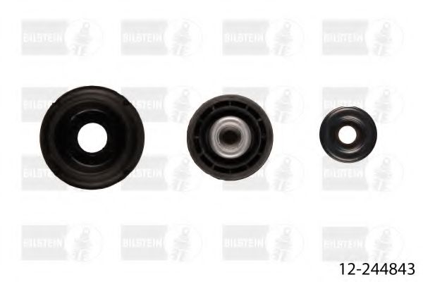 Rulment sarcina suport arc 2