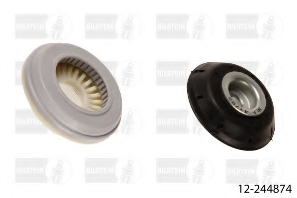Rulment sarcina suport arc 3