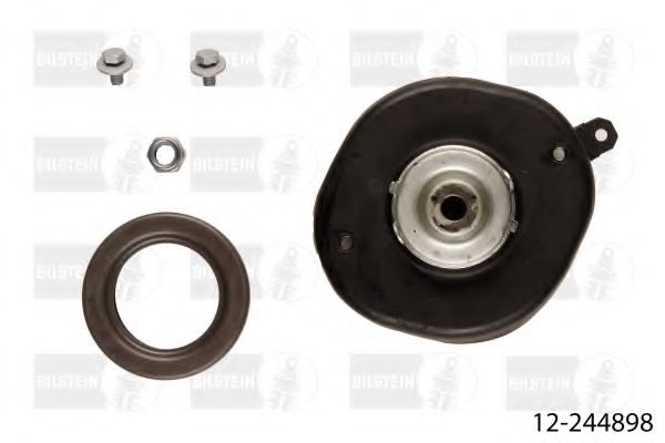 Rulment sarcina suport arc 2