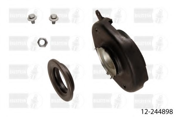 Rulment sarcina suport arc 3