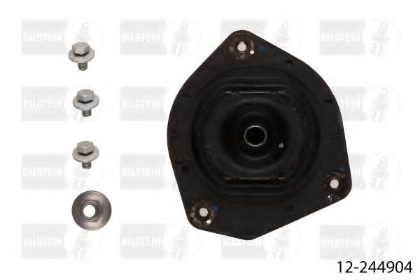 Rulment sarcina suport arc 2