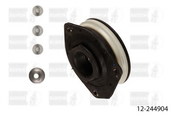 Rulment sarcina suport arc 3