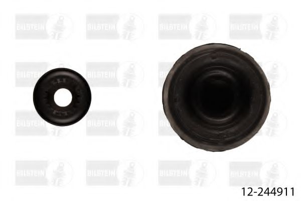 Rulment sarcina suport arc 2