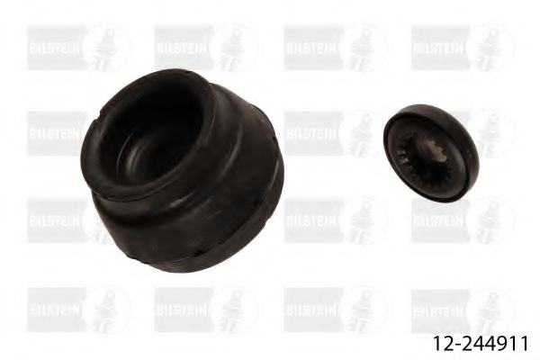 Rulment sarcina suport arc 3