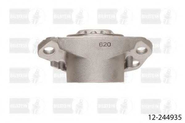 Rulment sarcina suport arc 3