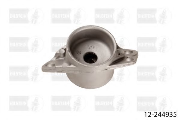 Rulment sarcina suport arc 4