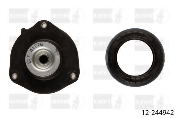 Rulment sarcina suport arc