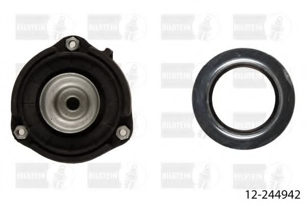 Rulment sarcina suport arc 2