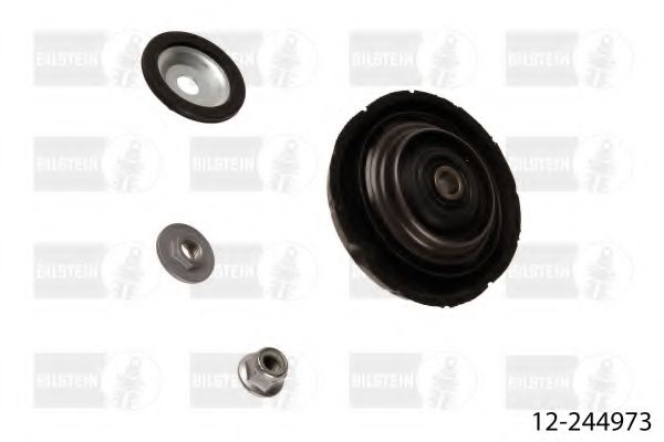 Rulment sarcina suport arc 3