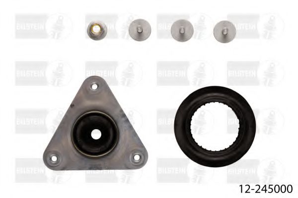 Rulment sarcina suport arc 2