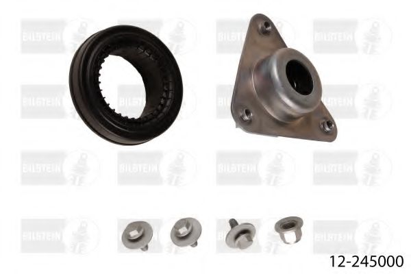 Rulment sarcina suport arc 3