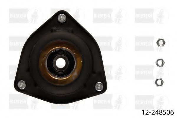 Rulment sarcina suport arc