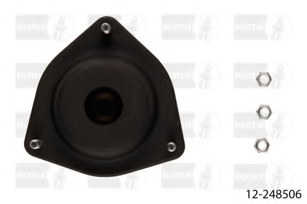 Rulment sarcina suport arc 2