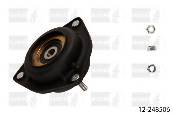 Rulment sarcina suport arc 3