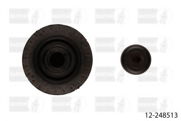 Rulment sarcina suport arc 2