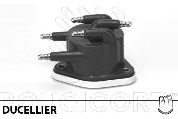 160704 capac distribuitor BOUGICORD 