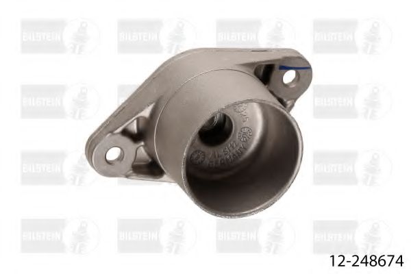 Rulment sarcina suport arc 3