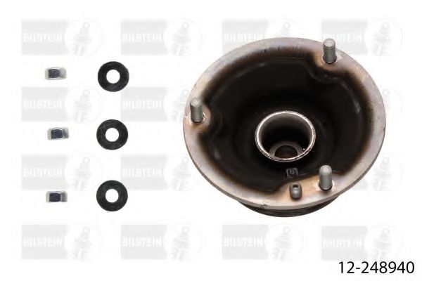 Rulment sarcina suport arc 2
