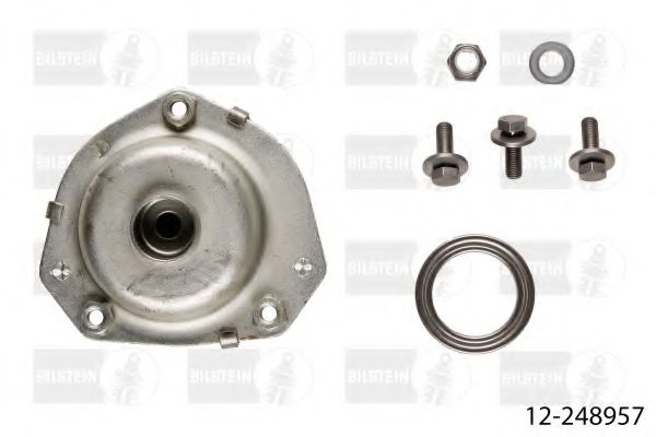 Rulment sarcina suport arc