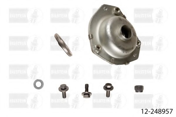 Rulment sarcina suport arc 4