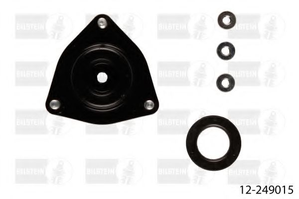 Rulment sarcina suport arc 2