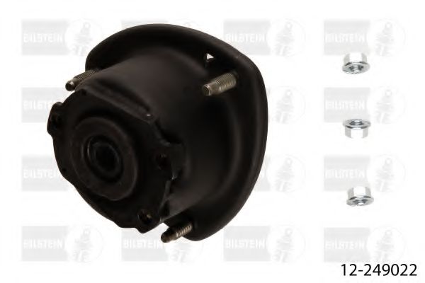 Rulment sarcina suport arc 3