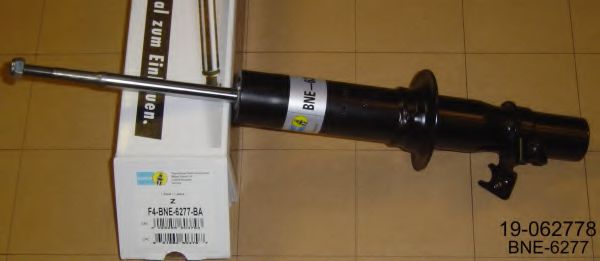 amortizor