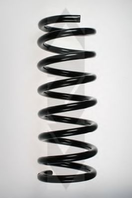 48809 Arc spiral SPIDAN 