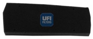Filtru, aer habitaclu