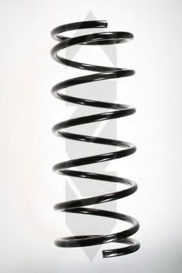Arc spiral