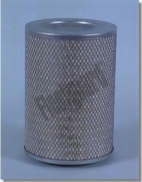 Filtru aer