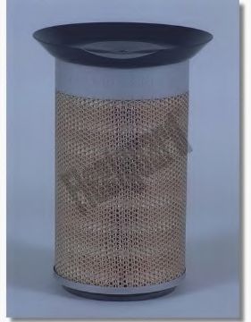 Filtru aer