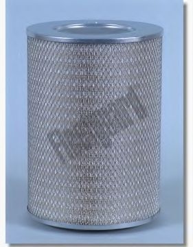 Filtru aer