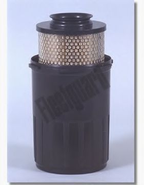 Filtru aer
