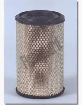 Filtru aer