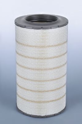 Filtru aer