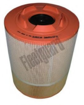 Filtru aer