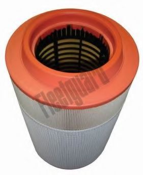 Filtru aer