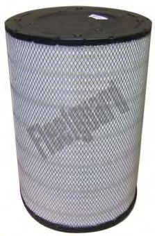 Filtru aer