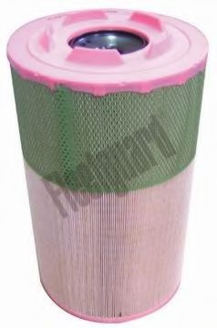 Filtru aer
