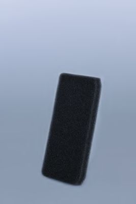 AF26464 Filtru, aer habitaclu FLEETGUARD 