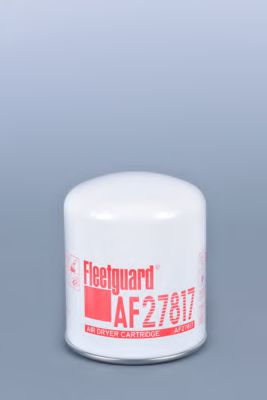 AF27817 Filtru aer FLEETGUARD 