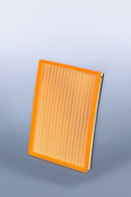 Filtru aer