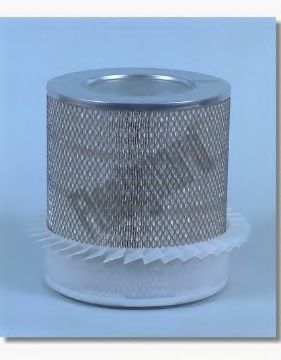 Filtru aer