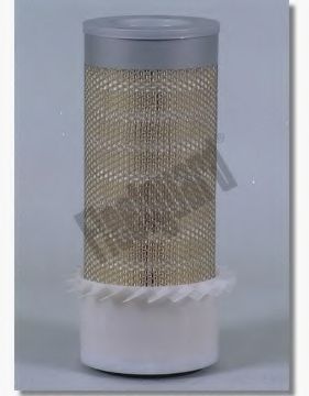 Filtru aer