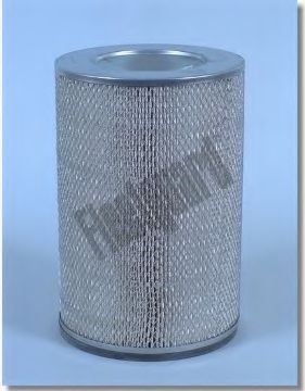 Filtru aer