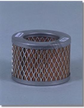 Filtru aer