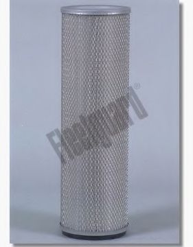 Filtru aer
