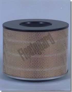 Filtru aer